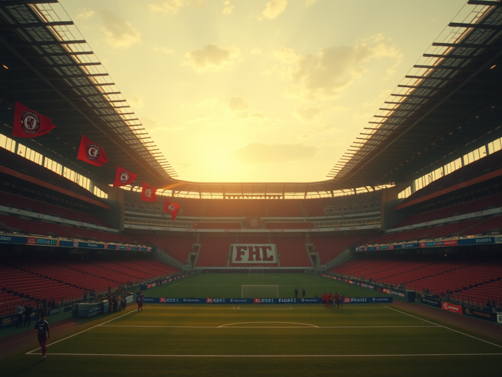 FC Red Bull Salzburg: The 2014-15 Season's Unforgettable Europa League Run