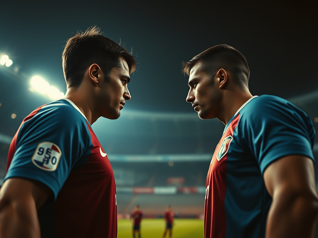 Burnley FC Faces Arsenal Under the Full Moon: A Tactical Review