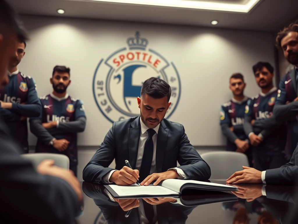 Galatasaray, Suudi Arabistan Ligi ekibi NEOM FC'ye Barış Alper Yılmaz ile ilgili ihtar çekti
