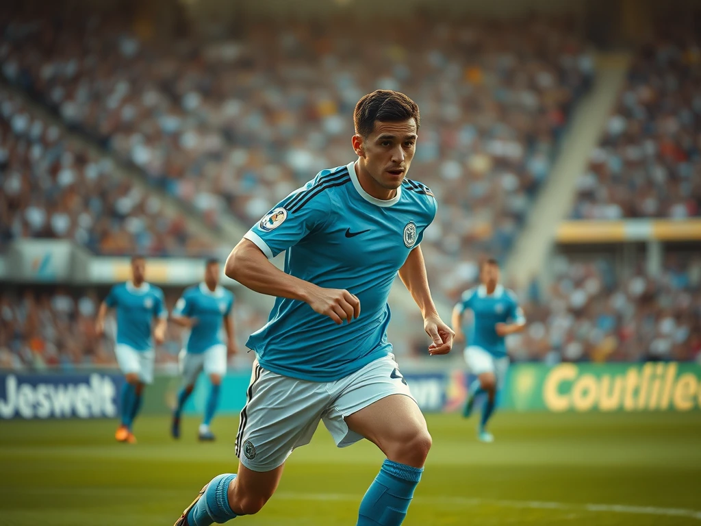 Celta Vigo has displayed flashes of good football in recent matches, but there are areas that need attention