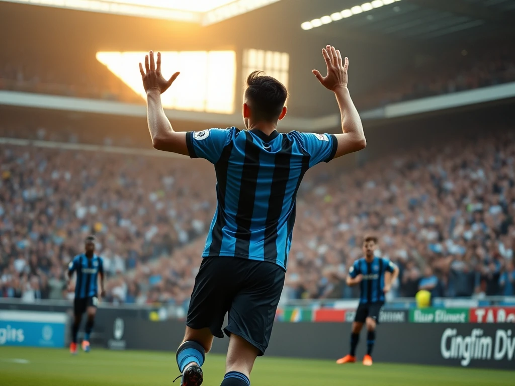 Sirius vann med 2-1 mot Gais och förlängde sin vinstsvit. Victor Ekström gjorde sitt första mål i allsvenskan.