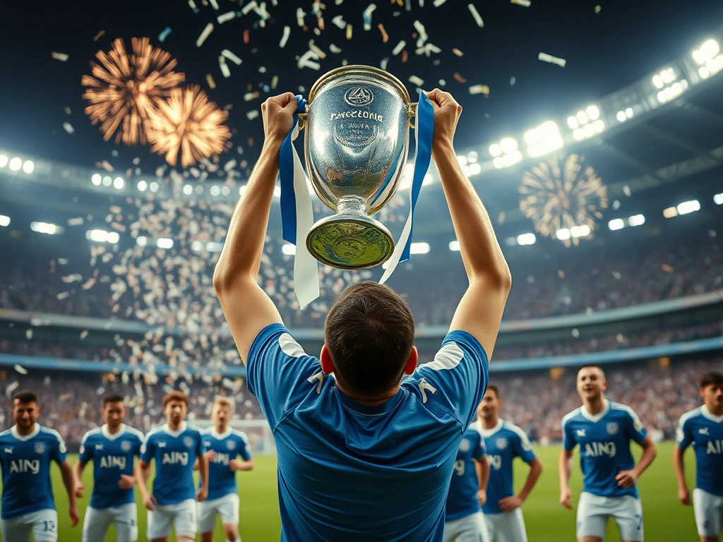 Hertha Berlin U17 werden am 14. Mai 2026 im Werner-Seelenbinder-Sportpark gegen die U17 von Union Berlin im Berliner...