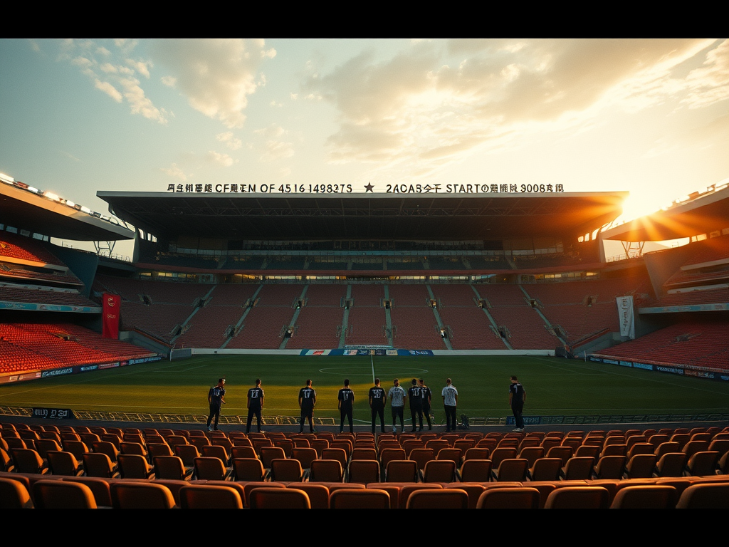 The Incredible Journey of the Lions: 2002, An Unforgettable Epic