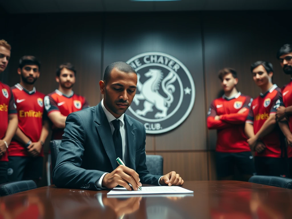 Bournemouth is resolute in keeping key talents like Alex Scott and Rayan despite interest from top clubs