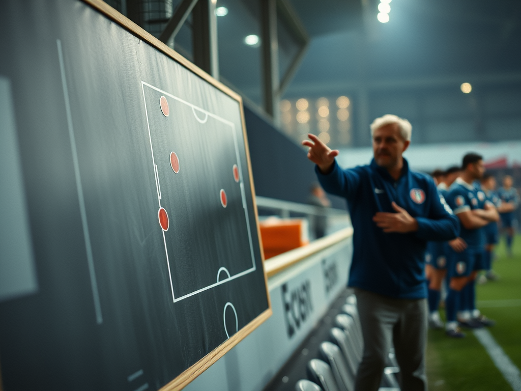 La France entre dans l'intensité de l'entraînement pour la Coupe du Monde