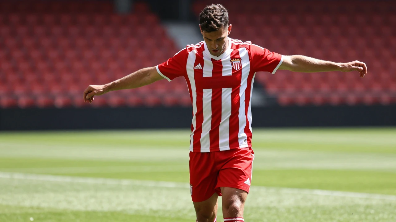 Sunderland have confirmed their proposed front-of-shirt partnership with Visit Ghana is not expected to be completed...