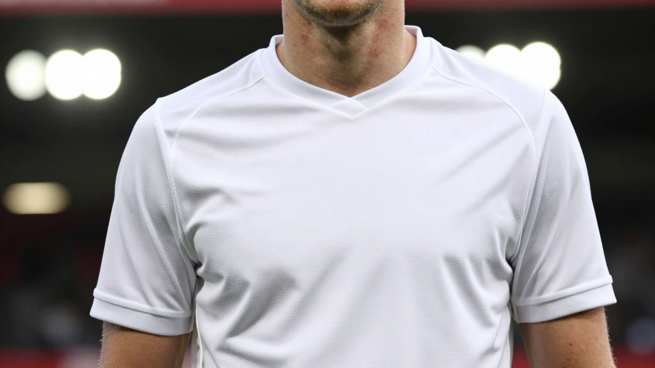 Brentford's Kevin Schade (£6.0m) opened the scoring in Gameweek 3, with 22 attempts and 5 shots on target, as the club...
