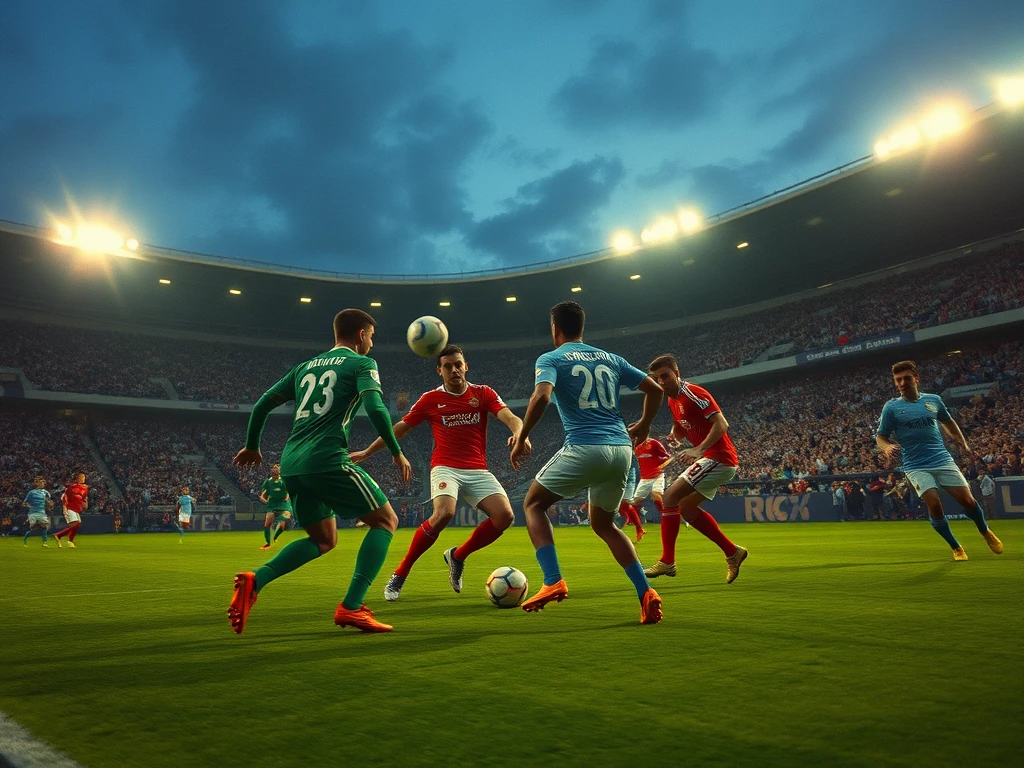 Türkiye Milli Takımı, 2026 FIFA Dünya Kupası öncesi ABD ve Meksika ile hazırlık maçları yapacak