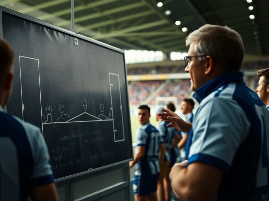 West Bromwich Albion bolster their backroom staff with the appointment of Gavin Strachan as set-piece coach, joining...