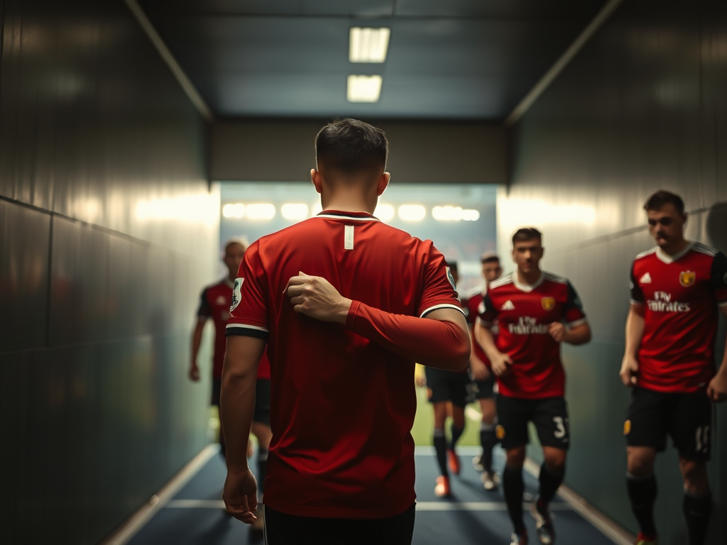 Cherries Gear Up for Crucial Encounter Against Nottingham Forest