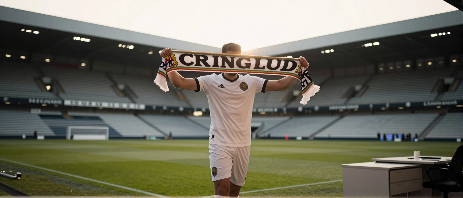Fulham have rewarded teenage winger Macaulay Zepa with his first professional contract after 14 goal contributions in 24...