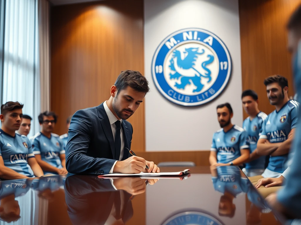 El delantero griego Giorgos Giakoumakis no regresará a Cruz Azul después de su préstamo con el PAOK de Grecia. La...