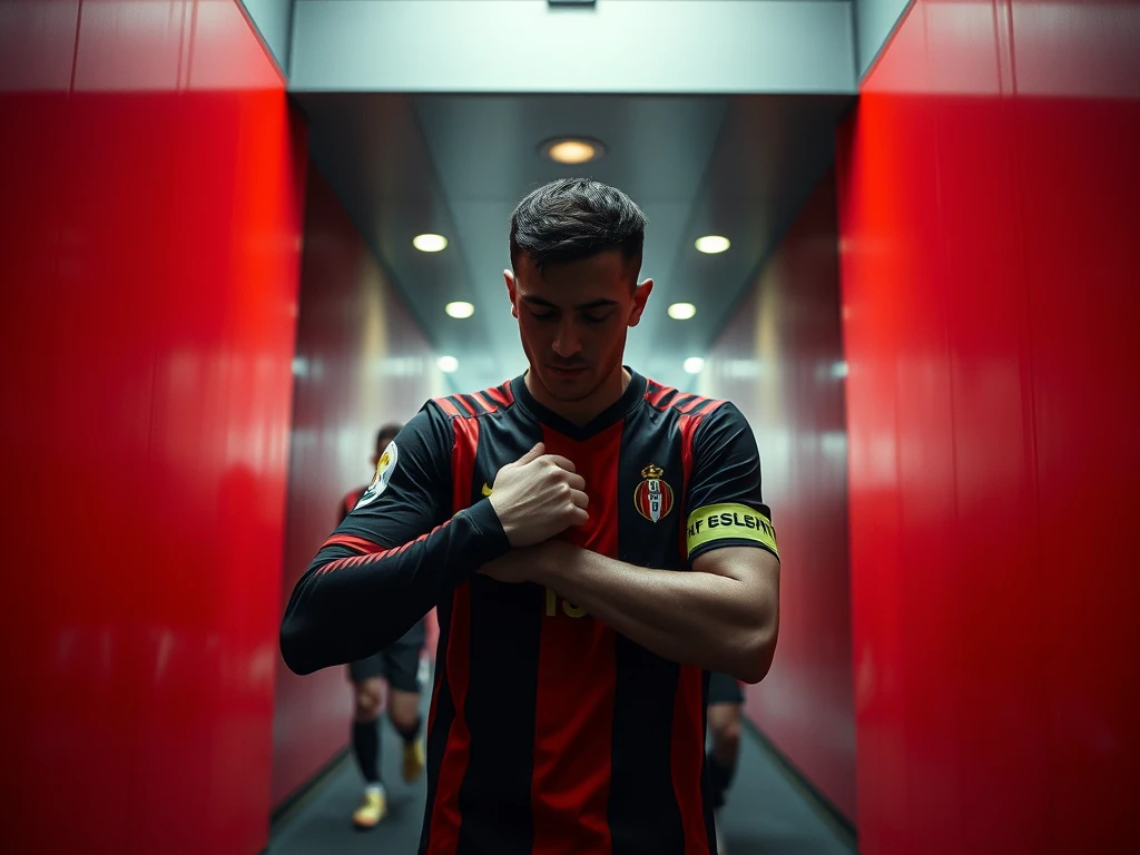 Club Tijuana se prepara para su partido contra Chivas en la Jornada 5 de Liga MX, buscando sumar puntos importantes en la...