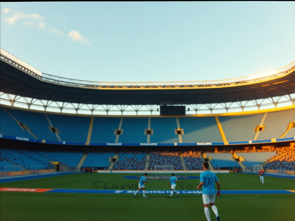 Malmö FF har uppvisat en blandad form den senaste tiden, vilket har lett till diskussioner om möjliga taktiska justeringar