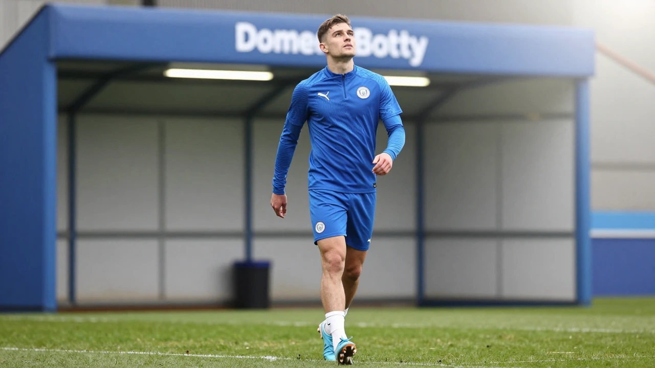Leicester City will receive a payment from UEFA's £27 million Club Benefits Programme for releasing players for the...