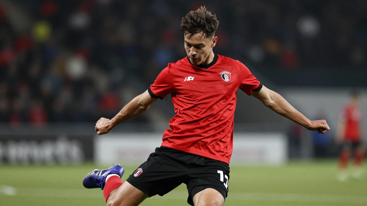 Brann vs Sarpsborg: Expectations and Analysis Ahead of the Match on 29 May 2026