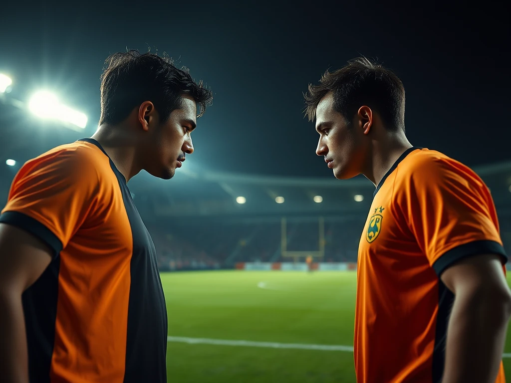 Dundee United's Tactical Outlook for the Upcoming Showdown Against Ayr United
