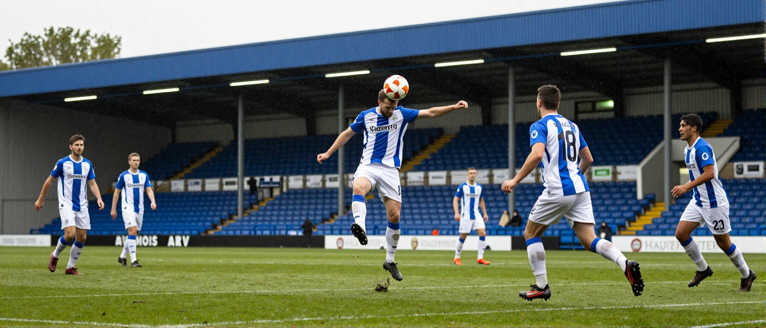 Kilmarnock beat Hamilton 1-0 in the League Cup group stage to stay unbeaten this season