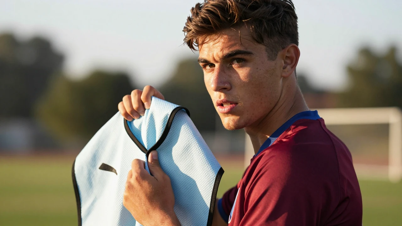 Aston Villa's 2026 summer transfer window featured high-profile sales and strategic signings as the club navigated a...