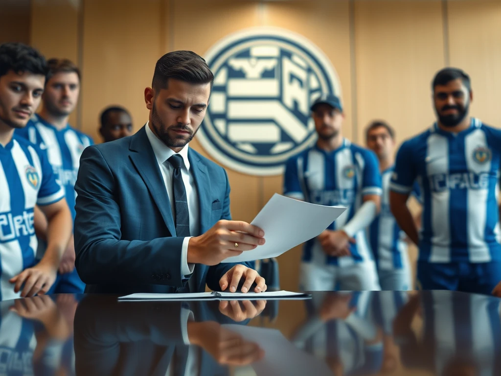 Djurgarden har kommit överens med Gamba Osaka om en transfer för Deniz Hümmet