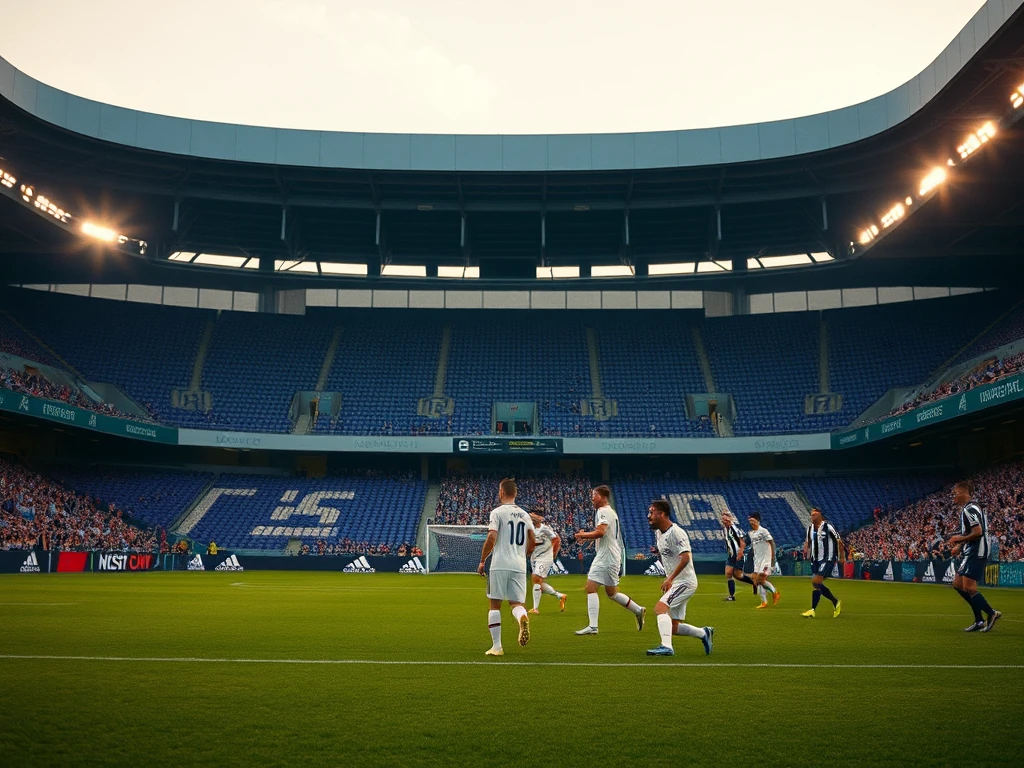Tottenham Hotspur Announces TCS as Digital Partner
