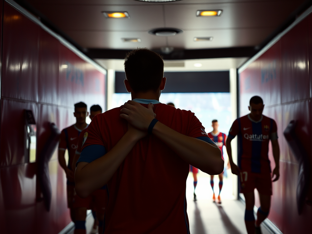 Cagliari: Tactical Analysis of Recent Performances and Suggested Improvements