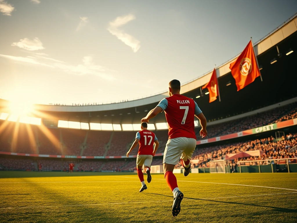 As Wrexham A.F.C. continues its campaign, recent performances highlight areas for tactical refinement