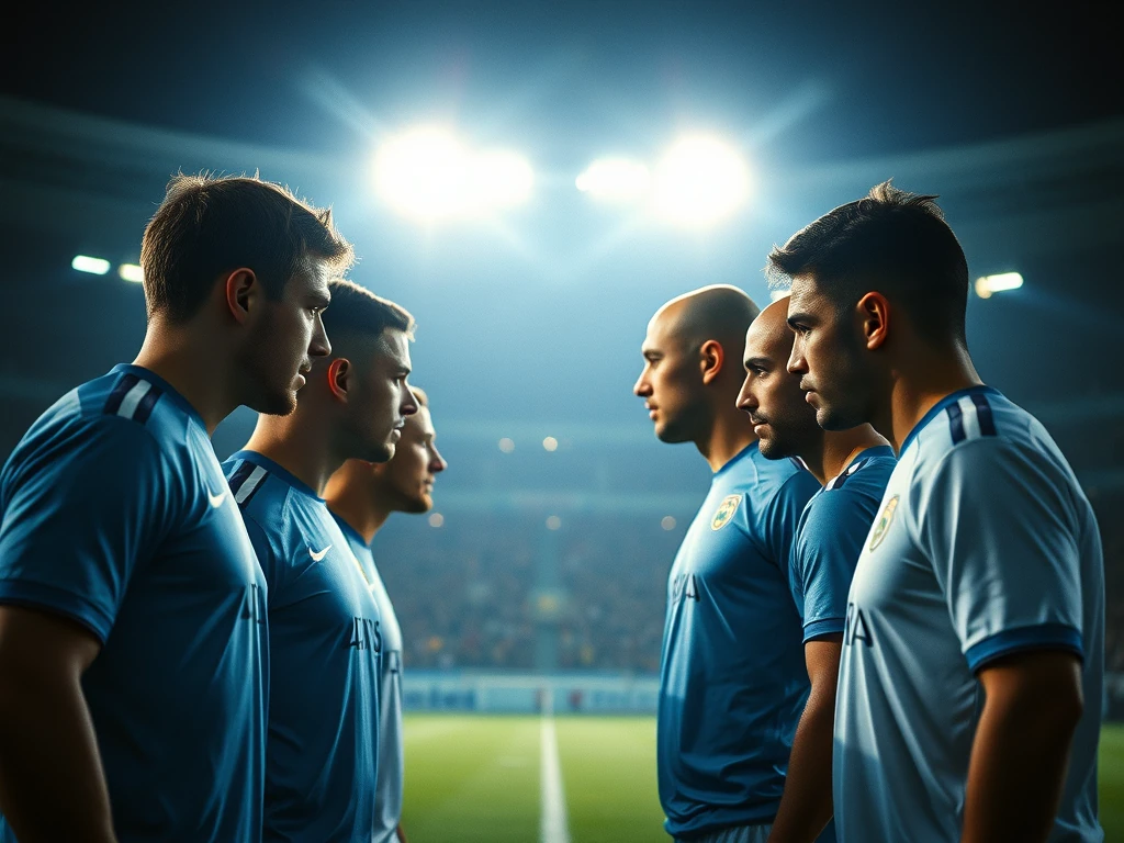 Malmo FF: Malmö FF:s supportrar, kända som Di Blåe, lever och andas fotboll