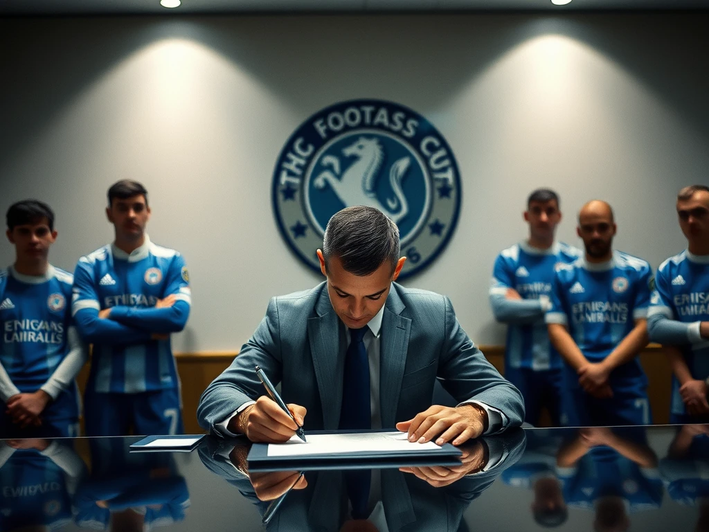 Millwall Football Club transfer news and updates for the 2026 summer window, including confirmed signings and sales