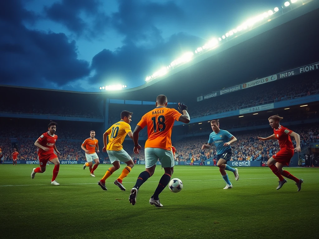 España: La selección española ya está en dieciseisavos del Mundial 2026 después de vencer a Uruguay