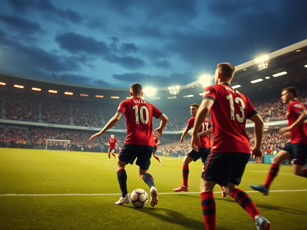 N.E.C. Nijmegen speelt tegen FC Twente Enschede in de Eredivisie. Volg de live score en statistieken van het duel.