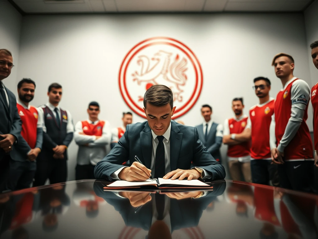 Bristol City have appointed Michael Skubala as their new manager, learn more about the move and what it means for the team