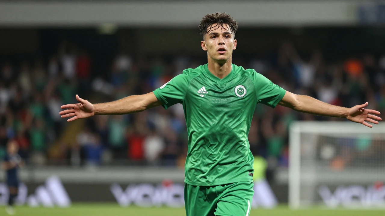 Plymouth Argyle drew 1-1 at Wycombe as Will Evans scored his first club goal, but a late Connor Taylor header shared the...