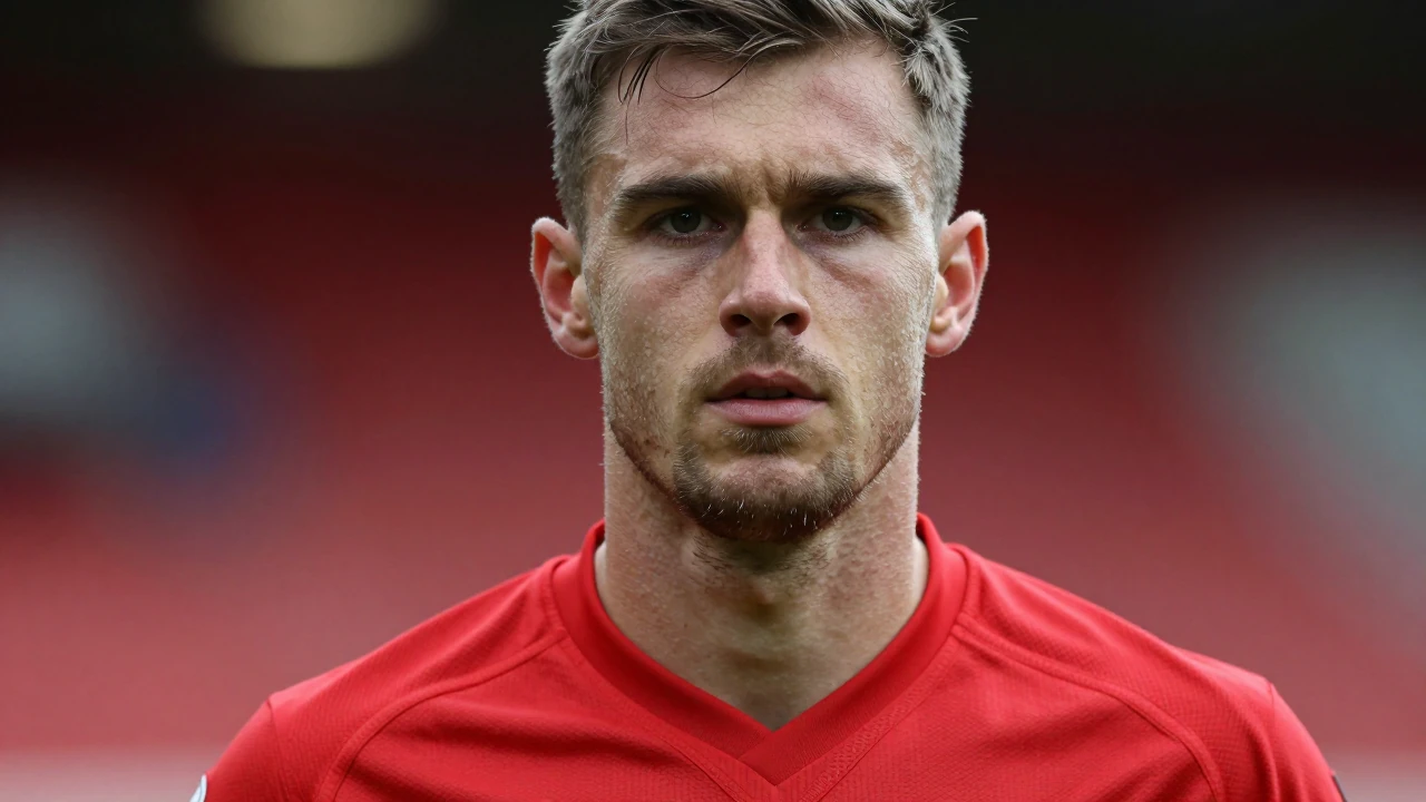 Aberdeen FC's next Premiership fixture is against Rangers on 30 August, a match set after the Ibrox club's schedule was...