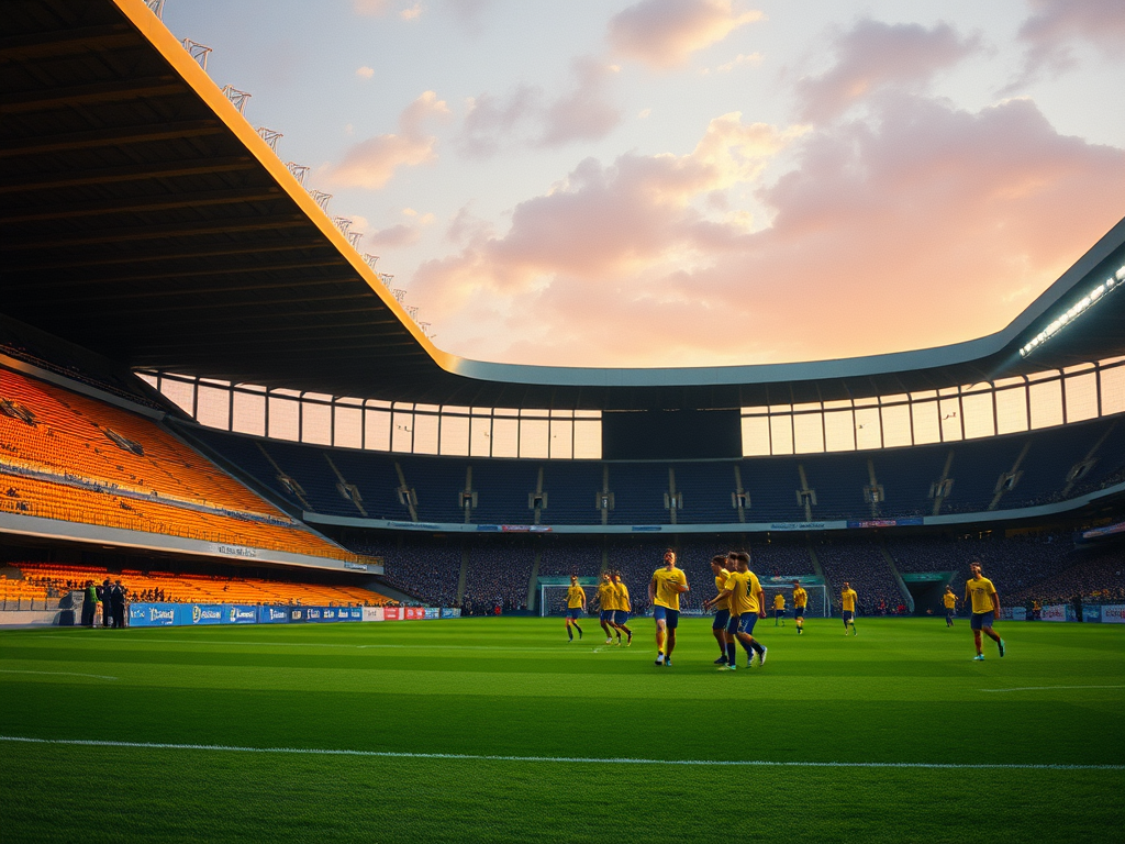 Westerlo's 2009–10 Season: A Remarkable Journey of Resilience
