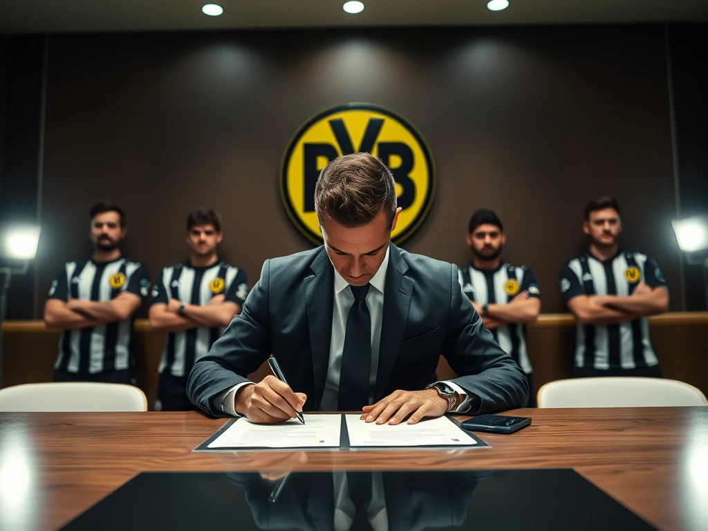 Sturm Graz: Daniel Sumbu wechselt leihweise zum BVB II