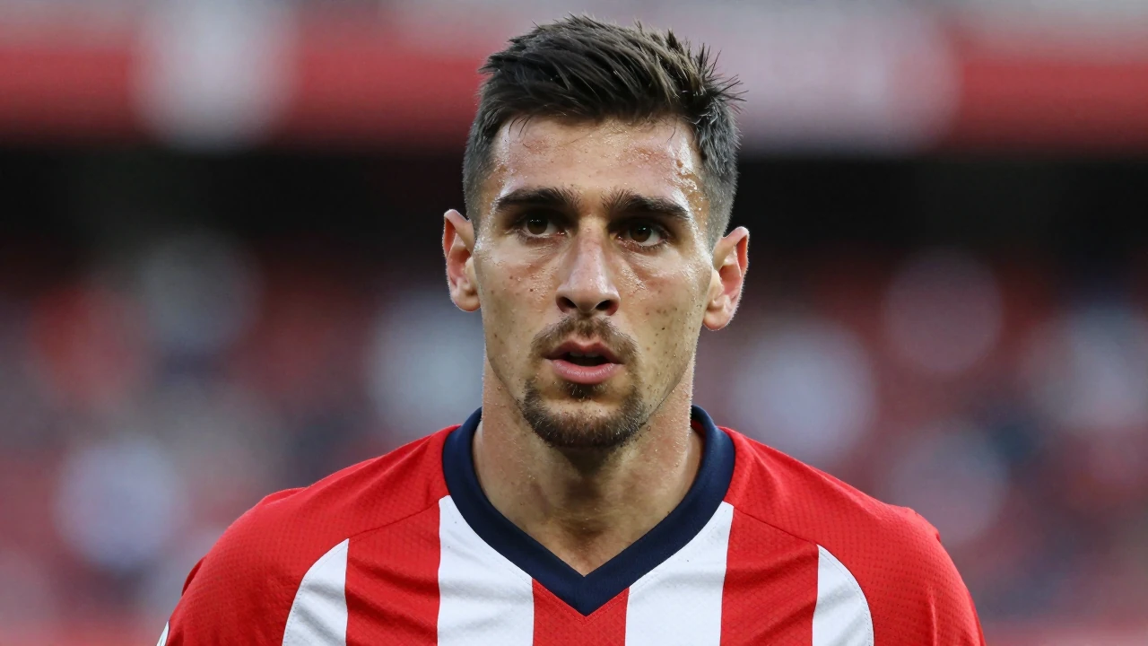 Find the TV channels and streaming services to watch the La Liga match between Athletic Bilbao and Celta de Vigo from the...
