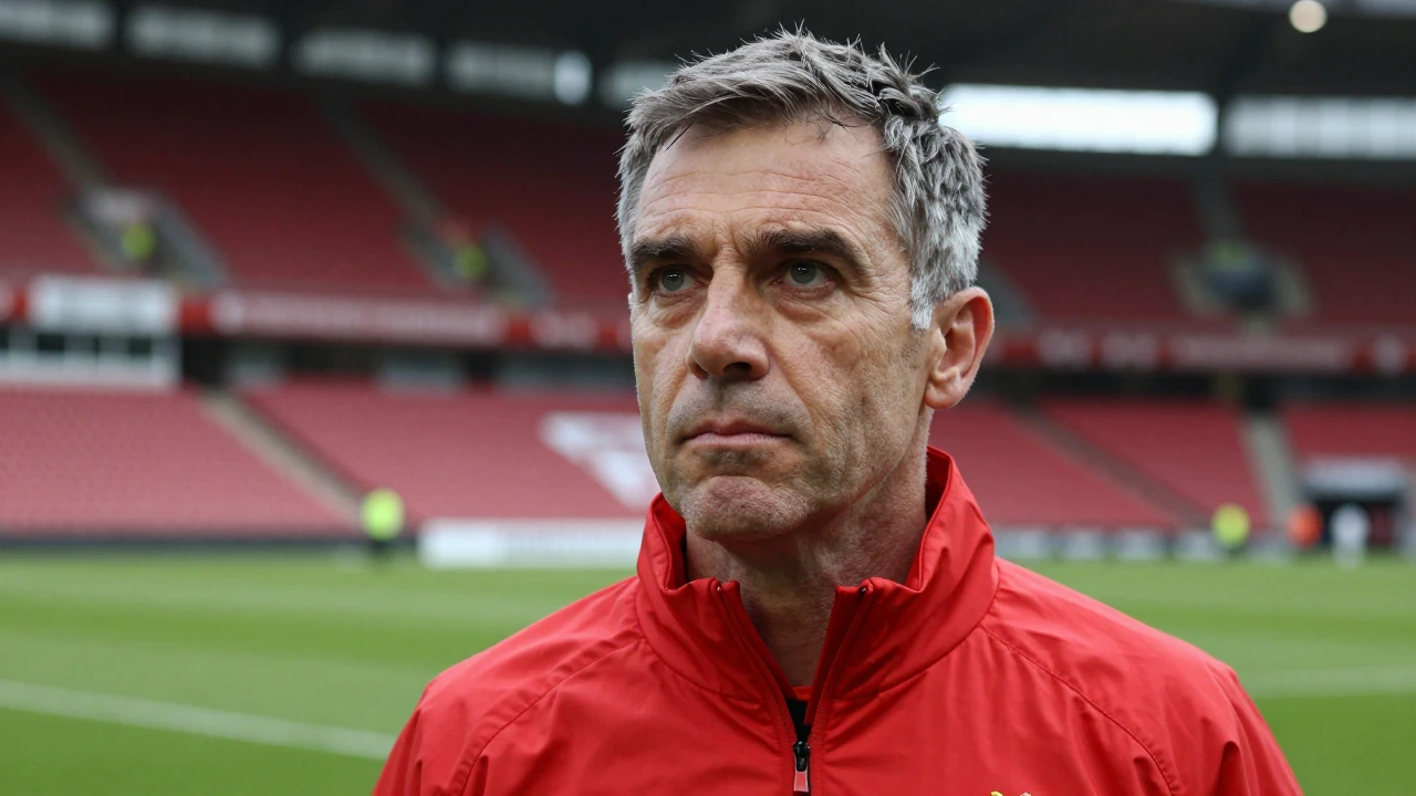 PSV-coach Peter Bosz laat Lutsharel Geertruida zondag tegen FC Utrecht op de bank beginnen, met Sergiño Dest als rechtsback