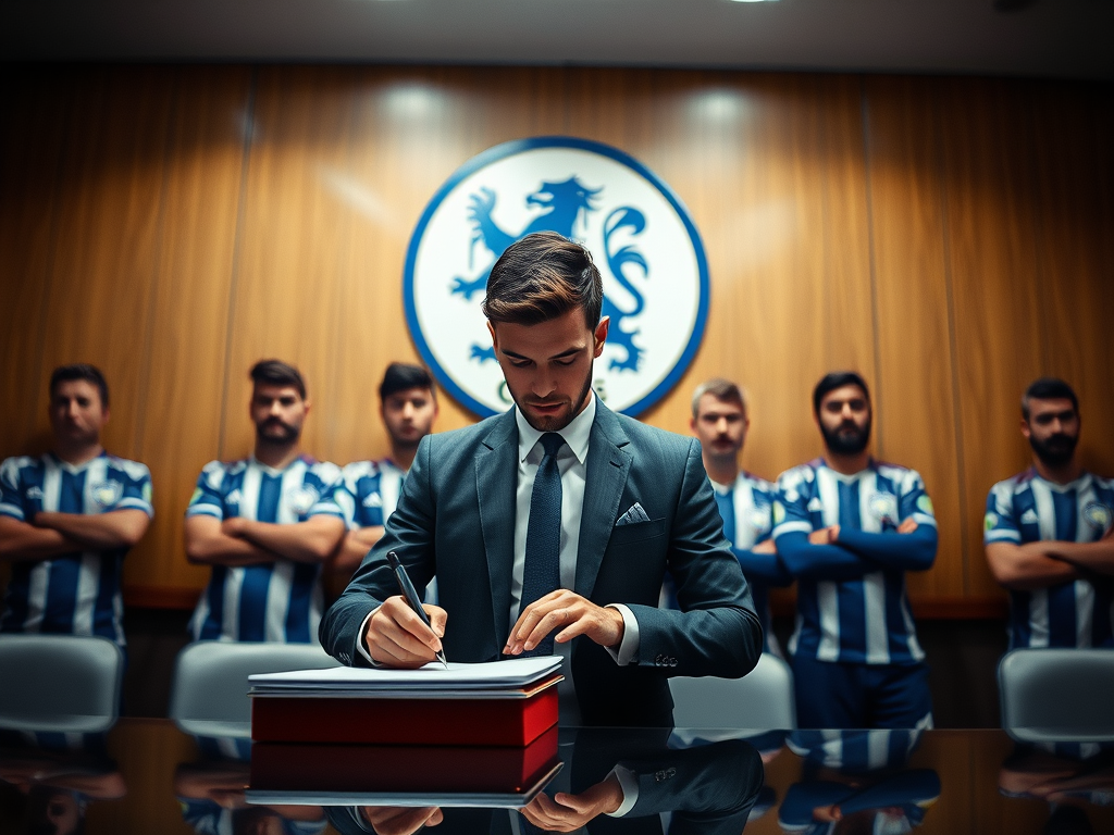Hoffenheim setzt auf Kontinuität: Pajduch wird Sportdirektor