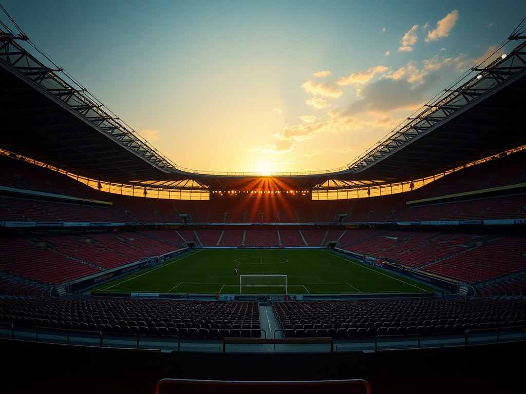 La Côte d'Ivoire se qualifie pour la Coupe du Monde 2026 !