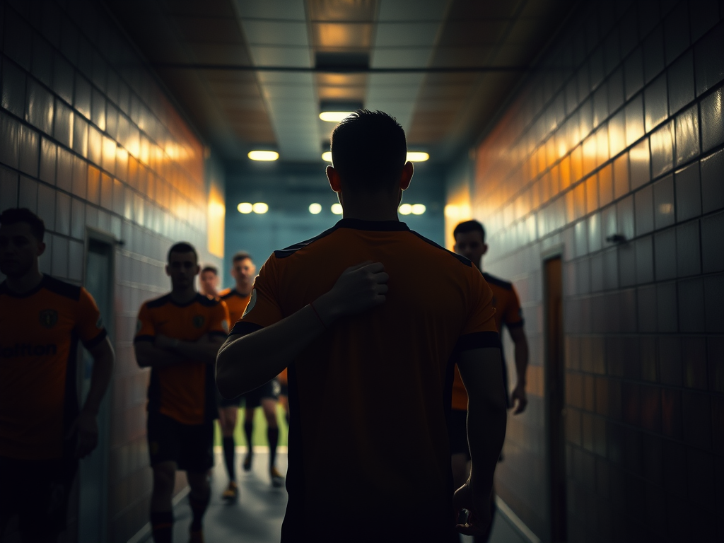 Hull City's Premier League Return: Excitement Builds Ahead of New Season