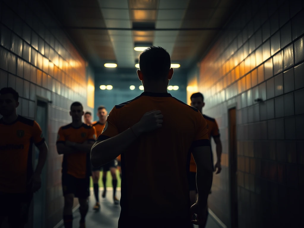 Hull City are back in the Premier League after their historic Wembley victory