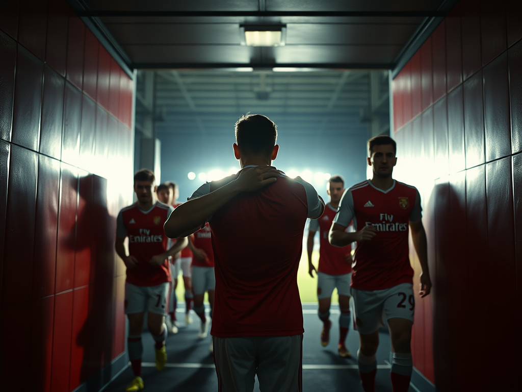 Doncaster Rovers' 2023/24 League One Opponents: A Comprehensive Preview