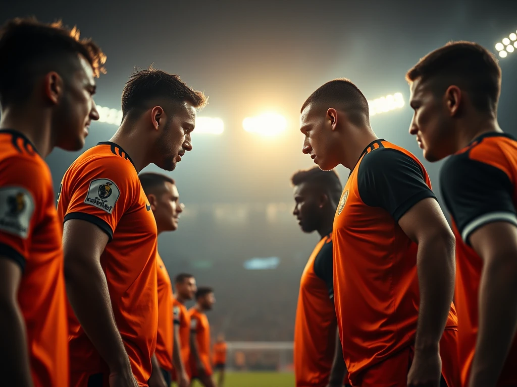 Dundee United begin their Scottish Premiership 2026/27 campaign against Rangers on July 31, live on Sky Sports, with key...