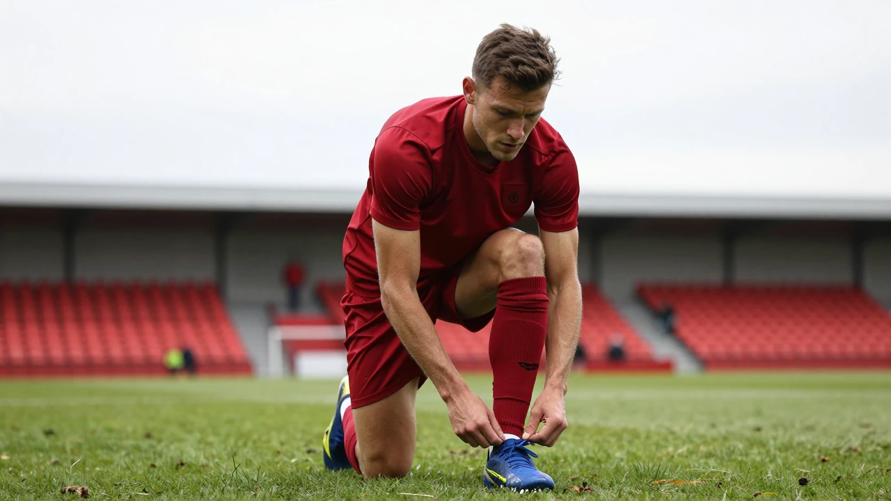 Former RCD Mallorca captain Dani Rodríguez says poor group management by then-coach Jagoba Arrasate was the 'maximum...
