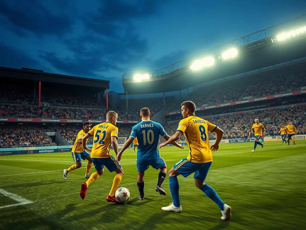 UD Las Palmas busca sumar puntos en LaLiga Hypermotion ante AD Ceuta FC en el Estadio de Gran Canaria. Sigue el partido...