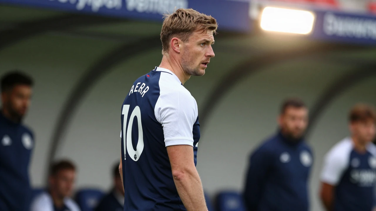 Hull City are reportedly interested in signing Joe Gelhardt from Leeds United, but face competition from Birmingham City