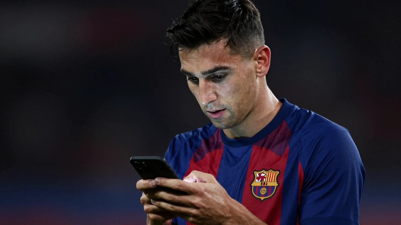 La Liga regresa y Levante visita a Osasuna en El Sadar; te contamos cómo ver el partido en directo gratis a través de...