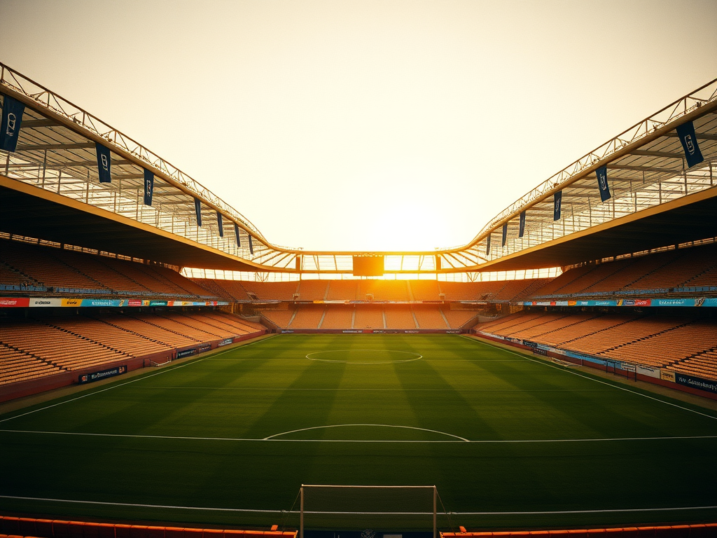 Refining England's Tactical Identity Ahead of the World Cup