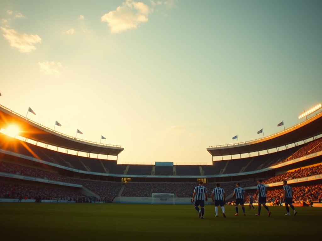 Blackburn Rovers: Tactical Insights and Future Prospects After Recent Performances